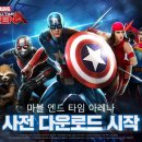 우리엔터테인 이미지