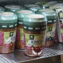 진가식품 이미지