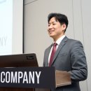 모아컴퍼니 이미지