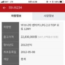 7모터스