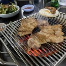 부일숯불갈비 이미지