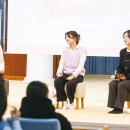 (주)유경식품
