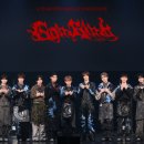 앤팀 카카오 검색결과