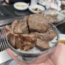 수원-0239 | [이천 맛집 추천] 본수원 갈비/ 생갈비/ 양념갈비/ 회식장소/ 소갈비 맛집/ 이천 가볼만한 곳