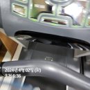 반곡테니스장 | 사랑하는 사람들과 함께했던 4월 첫째주