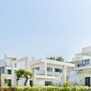 내림 펜션 이미지