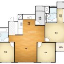 동대신역 이미지