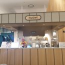 현대분식 이미지