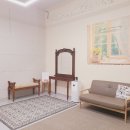 예술공간 휘게 이미지