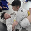 드림유도체육관 이미지