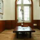 미당한우 이미지