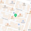 디아엘뷰티앤어나더블랙 이미지