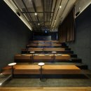 클래식 인문학을 만나다 이미지