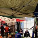 고암성산대로 이미지