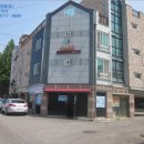 동산동-11 이미지