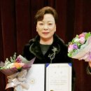 대왕갈비 이미지