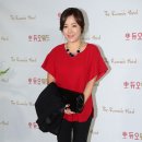 김진철농장 이미지