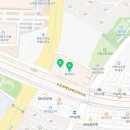 롯데리아롯데마트의왕점 이미지