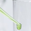 (주)오브이메디 이미지