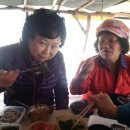 명옥농장 이미지