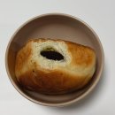 스타벅스 바질 치즈 포카치아+ 스프, 스벅 오리인퓨저 내돈내산 후기