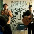 꿈꾸는 아이들의 미소 이미지