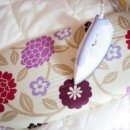 EV체인 파크사이드 이미지