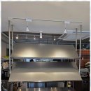 태산에너지 이미지