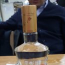 천흥원 네이버블로그