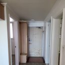 삼호9길 이미지