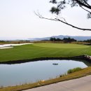 송라제니스컨트리클럽 이미지