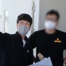 사인브라더스