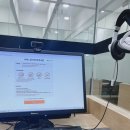 강서영어센터 | [강서] 오픽 CBT 센터 후기 및 오픽 성적 공개