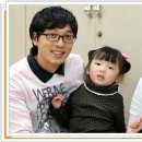 서호동-14 이미지