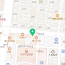 한솥도시락길병원앞점 이미지