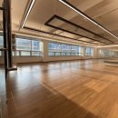 오성피트니스 이미지