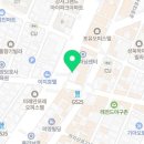 코인 락스타 노래연습장 강서구청점 이미지