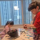 나만의 책 만들기 이미지