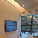 김해바른치과의원 이미지