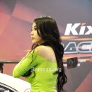 킴스살롱 이미지