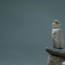 망부석