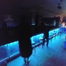 청춘바다낚시 이미지