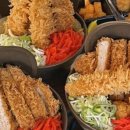 백소정 아차산역점 이미지