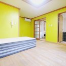 우아2동주민센터 이미지