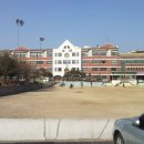 마음에고향 이미지