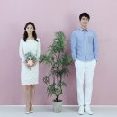 레드셔터 이미지