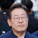 서보학 &#34;이재명 재판, 재상고 절차 27일 아닌 7일뿐... 민주당 순진&#34;﻿ 이미지