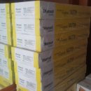 운정 해솔마을2,5단지(2) 이미지