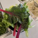 금대패 | 응암동 고기집 금대패 응암 솔직 후기 가성비 대패삼겹살 맛집