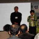 꿀사랑 양봉 이미지